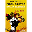 Havana Bildirileri Doruk Yaynlar