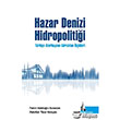 Hazar Denizi Hidropolitii Dou Ktphanesi