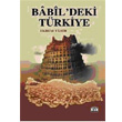 Babil deki Trkiye Yamur Yaynlar