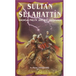 Sultan Selahattin Yeryz Yaynevi