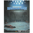 Turkish Baths A Light Onto a Tradition and Culture A Guide to the Historic Turkish Baths of Istanbul itlembik Yaynevi