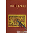 The Red Apple itlembik Yaynevi