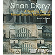 Sinan Diaryz itlembik Yaynevi
