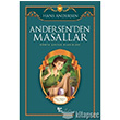 Andersen`den Masallar Halk Kitabevi