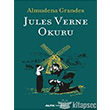Jules Verne Okuru Alfa Yaynlar