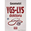 YGS LYS Doktoru Geometri Konu Anlatml sabet Yaynlar