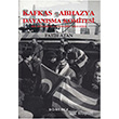 Kafkas - Abhazya Dayanma Komitesi Dnence Basm ve Yayn Hizmetleri