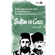 Sultan ve Gazi Yeditepe Yaynevi