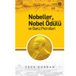 Nobeller, Nobel dl ve Bak Petrolleri Yeditepe Yaynevi