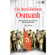 in den Grnen Osmanl Yeditepe Yaynevi