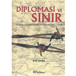 Diplomasi ve Snr Yeditepe Yaynevi