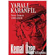 Yaral Karanfil Mylos Kitap