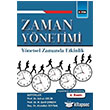Zaman Ynetimi Eitim Yaynevi