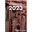İstanbul 2023 İletişim Yayınevi