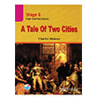 A Tale Of Two Cities Stage 6 Engin Yaynlar
