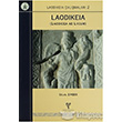 Laodikeia Laodicea ad Lycum Ege Yaynlar