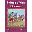 Prince of the Oceans Engin Yayınları