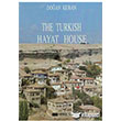 The Turkish Hayat House Eren Yayıncılık
