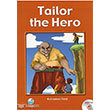 Tailor the Hero Level 1 Engin Yaynlar