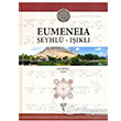 Eumeneia -Şeyhlü Işıklı Ege Yayınları