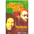 Bob Marley ile Hayatm No Woman No Cry itlembik Yaynevi