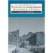 Hierapolis Pamukkale Bizantina E Turca Ege Yaynlar