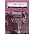 Sites Inscribed World Heritage The Guide To Xanthos And Letoon Ege Yaynlar