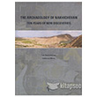 The Archaeology of Nakhichevan Ege Yaynlar