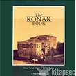 The Konak Book Ege Yayınları