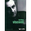 Luchino Visconti Ynetmenler Dizisi 6 Es Yaynlar