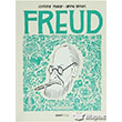 Freud Esen Kitap
