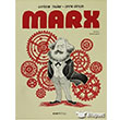 Marx Esen Kitap