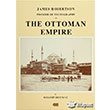 James Robertson Pioneer of Photography in The Ottoman Empire Eren Yaynclk