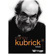 Bir Stanley Kubrick Kitab Es Yaynlar