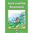 Jack and the Beanstalk Engin Yaynlar