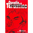 Bir Quentin Tarantino Kitab Es Yaynlar