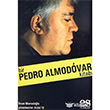 Bir Pedro Almodovar Kitab Es Yaynlar