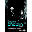 Bir Charlie Chaplin Kitab Es Yaynlar