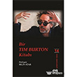 Bir Tim Burton Kitab Es Yaynlar