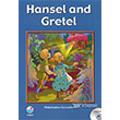 Hansel and Gretel  Engin Yaynlar