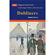Dubliners Engin Yaynlar