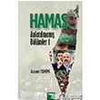 Hamas Mana Yaynlar
