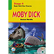 Moby Dick Engin Yaynlar
