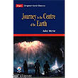 Journey To The Centre Of The Earth Engin Yaynlar