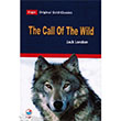 The Call Of The Wild Engin Yayınları