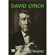 David Lynch Encore Yaynlar