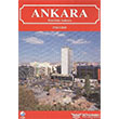 Ankara Touristic Ankara Engin Yaynlar