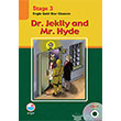 Dr. Jekyll and Mr. Hyde Stage 3 Engin Yaynlar
