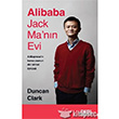 Alibaba Jack Ma`nn Evi CEO Plus