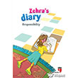 Zehras Diary Responsibility Edam